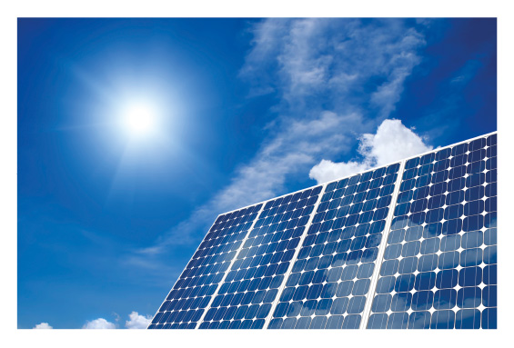 nouvelles-installations