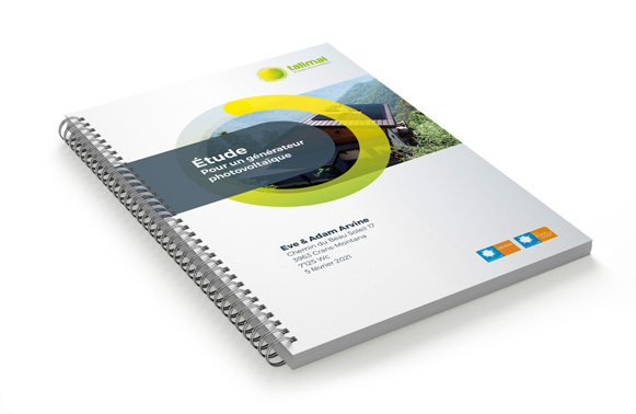 prestations economique